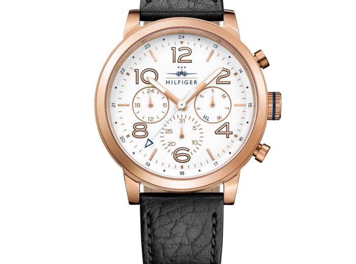 Tommy Hilfiger - Jake - 179.1236 - Image 2